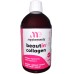 My Elements Beautin Collagen για Μαλλιά,Δέρμα & Νύχια 500ml