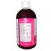 My Elements Beautin Collagen για Μαλλιά,Δέρμα & Νύχια 500ml