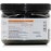 My Elements Creatine - 100% Καθαρή Κρεατίνη για Ενδυνάμωση & Ενέργεια 255g