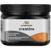 My Elements Creatine - 100% Καθαρή Κρεατίνη για Ενδυνάμωση & Ενέργεια 255g