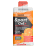 NamedSport Sport Gel Orange 25ml