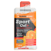 NamedSport Sport Gel Orange 25ml