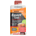 NamedSport Sport Gel Caffeine Cola-Lime 25ml