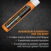 NamedSport Magnesium Liquid + Vitamin B6 – 25 ml