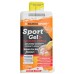 NamedSport Sport Gel Lemon Ice Tea 25ml
