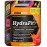 NamedSport HydraFit Hypotonic Drink Red Orange 400gr