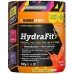 NamedSport HydraFit Hypotonic Drink Red Orange 400gr
