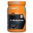 NamedSport L-Glutamine 250g