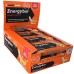 NamedSport EnergyBar Banana 12 x 35g