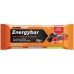 NamedSport EnergyBar Wild Berries Box 12 x 35g