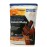 NamedSport 100% Whey Protein Shake Choco-Brownie 900g