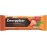 NamedSport EnergyBar Strawberry 12 x 35g