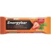 NamedSport EnergyBar Strawberry 12 x 35g