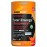 Namedsport Total Energy Recovery Powder Orange 400gr