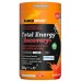 Namedsport Total Energy Recovery Powder Orange 400gr