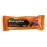 NamedSport EnergyBar Wild Berries 35gr