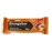 NamedSport EnergyBar Peach 35gr