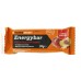 NamedSport EnergyBar Peach 35gr