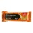 NamedSport EnergyBar Banana 35gr