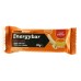 NamedSport EnergyBar Banana 35gr
