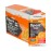 NamedSport Sport Gel – Γεύση Orange 25 ml (κουτί των 32 τεμαχίων)