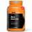 NamedSport Beta Alanine 90 Tabs