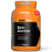 NamedSport Beta Alanine 90 Tabs