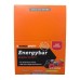 NamedSport EnergyBar Wild Berries Box 12 x 35g