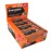 NamedSport EnergyBar Strawberry 12 x 35g