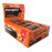 NamedSport EnergyBar Peach Box 12 x 35g
