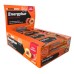 NamedSport EnergyBar Peach Box 12 x 35g