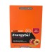 NamedSport EnergyBar Peach Box 12 x 35g
