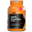 NamedSport 100% Creatine 120 Tabs