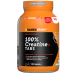 NamedSport 100% Creatine 120 Tabs