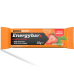 NamedSport EnergyBar Strawberry 35gr
