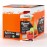 NamedSport Sport Gel – Γεύση Cola-Lime 25 ml (κουτί των 32 τεμαχίων)