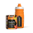 NamedSport HydraFit Hypotonic Drink Red Orange 400gr & Δώρο παγούρι