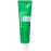 NINELESS A-Control 10% Azelaic Acid Cream 50ml