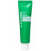 NINELESS A-Control 10% Azelaic Acid Cream 50ml