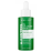 NINELESS A-Control 10% Azelaic Acid Serum 30ml