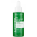 NINELESS A-Control 10% Azelaic Acid Serum 30ml