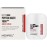 Medipeel Premium Peptide Naite 1000 Shot Thread Neck Stick - Συσφιγκτικό στικ με πεπτίδια για το λαιμό και το ντεκολτέ 20g