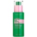 NINELESS A-Control 10% Azelaic Acid Serum 30ml