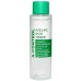 Nineless A-control Azelaic Acid Toner 150ml