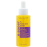 NINELESS B-Boost 1% Kojic Acid Serum - Ορός Προσώπου με Πανθενόλη για Λάμψη & Λεύκανση 30ml