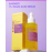 NINELESS B-Boost 1% Kojic Acid Serum - Ορός Προσώπου με Πανθενόλη για Λάμψη & Λεύκανση 30ml