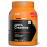 NamedSport 100% Creatine 500g