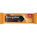 NamedSport EnergyBar Banana 12 x 35g