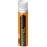 NamedSport Magnesium Liquid + Vitamin B6 – 25 ml