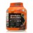 NamedSport Anabolic Mass Pro με Γεύση Dark Chocolate 1.6kg